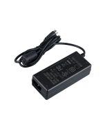 62-0480012-31LF