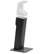 3PTY-SC-2000-PB1-01

