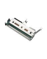 Honeywell print head 50180234-001