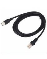 Honeywell Voyager 9540 53-53109-3