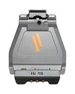 Getac Havis vehicle cradle 543312210032