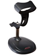 Honeywell Hyperion 1300g STND-23R03-006-4