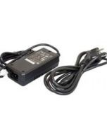 Honeywell power supply 70-74882