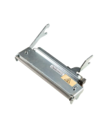 710-129-004FRE HONEYWELL PM43
