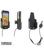 Brodit Active Mount 712310