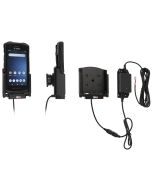 Brodit Active Holder 713350