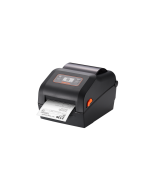 Bixolon XD5-40d
