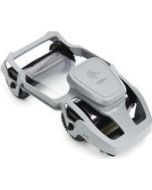 800350-563EM