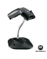 Zebra LS1203 HD LS1203-HD20007ZZR