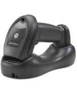 LI4278-PRBU2100AWR