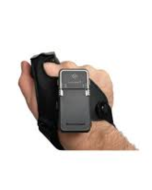 Honeywell 8675i 8675I505-RHGS