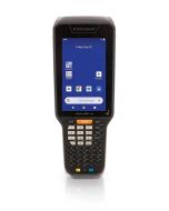 943500009