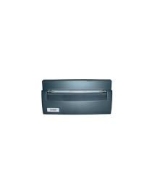 TSC ME240 98-0420014-10LF