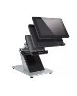 Colormetrics C1000 mPOS AM-1013-Pole