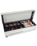 APG ''CustomPlus'' Flip Lid 380 MODSPEC-0474