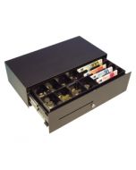 APG MicroLite MICRO-0225