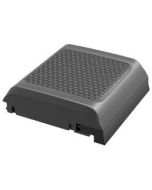 Honeywell 8680i BAT-SCN02