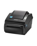 Bixolon SLP-DX420 SLP-DX423G