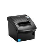 Bixolon SRP-350plusIII SRP-352plusIIICOSG