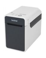 Brother TD-2000