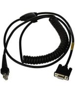 Honeywell Orbit 7190g CBL-020-300-S00