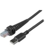 Honeywell Orbit 7190g CBL-600-300-S00-02