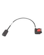 Zebra RS4000 CBL-HS2100-QDC1-01
