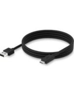 CBL-TC5X-USBC2A-01