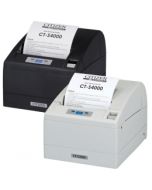 CTS4000DCRSEBK