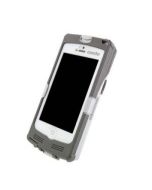 Code CR4405 CR4405-PKC1U