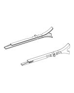 Honeywell E-Class DPO78-2842-01