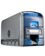 Datacard SD360 506339-023