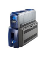 Datacard SD460 
