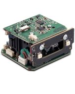 Datalogic GFE4400 GFE4490-K10