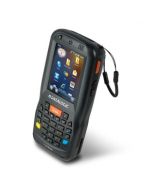 944400006