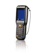 942400014