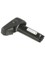 Datalogic PBT9500 FBP-PM91