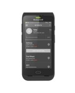 Honeywell CT40 CT40-L0N-28C11AE