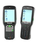6510GPB1233E0H