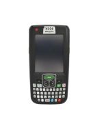 Honeywell DOLPHIN 9700 9700LP0007N12EH