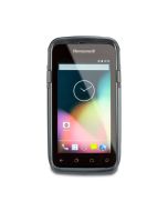 Honeywell DOLPHIN CT50 CT50LUN-CS14SE0