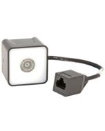 Honeywell HF520 HF520-1-1USB