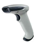 Honeywell Hyperion 1300g 1300g-1