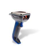 Honeywell SR61 SR61T2D-002