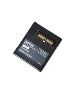Brother TD-2000 PA-BT-4000LI