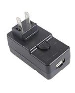 Zebra RS5100 PWR-WUA5V12W0EU