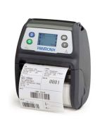 Printronix M4L M4LBT-00