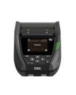 TSC Alpha-30L