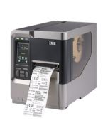 TSC MX241P MX641P-A001-0002