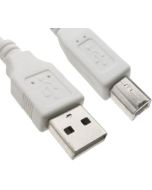 Metapace T-25 USB2WE20
